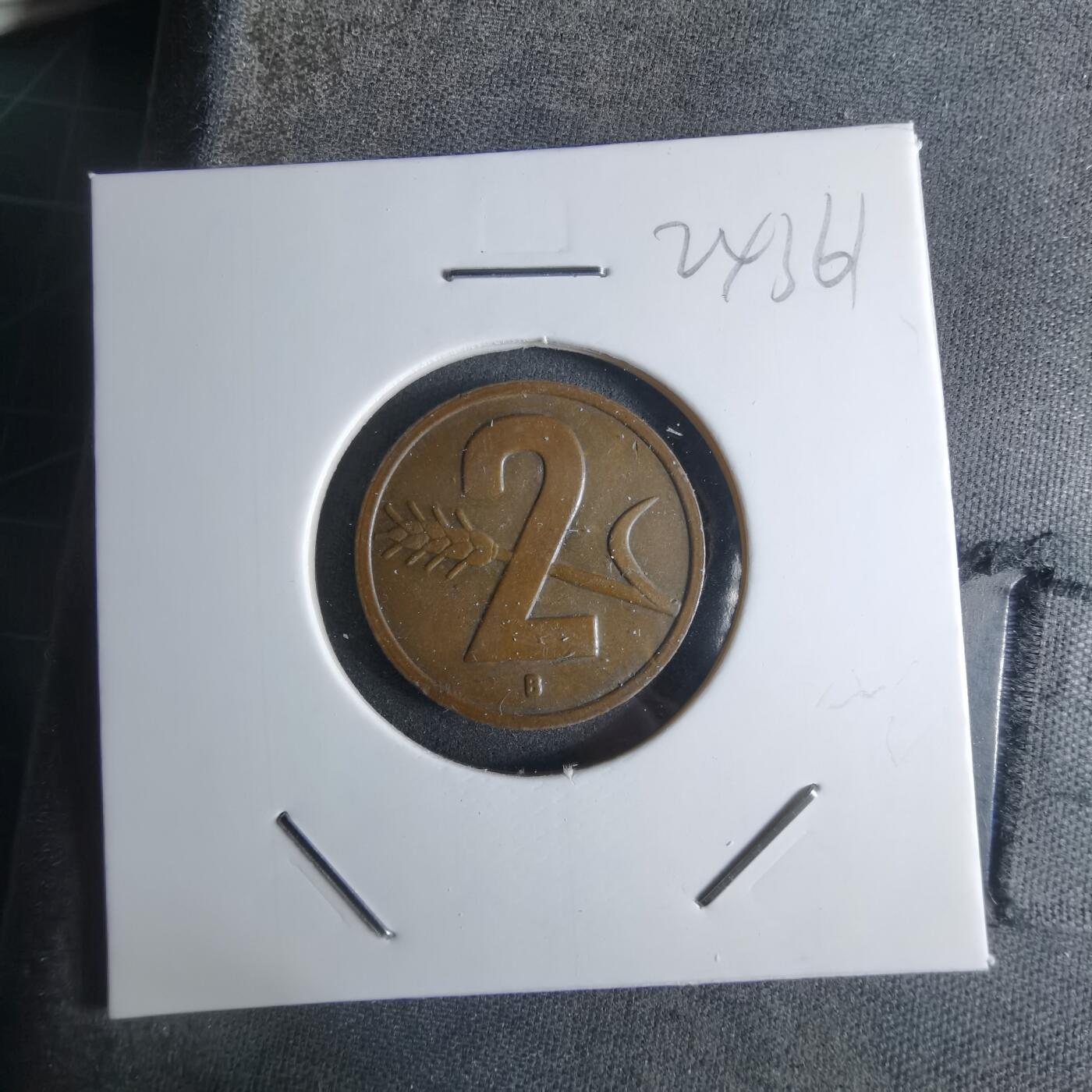 沼泽如烟--第924场