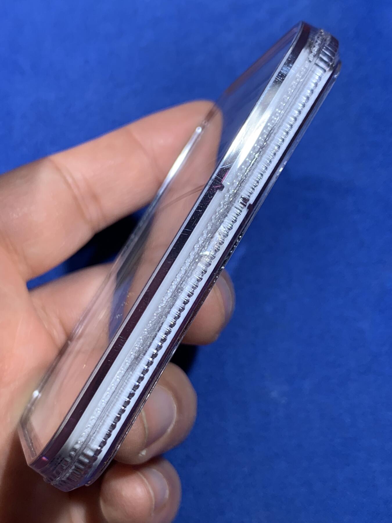 《竞宝斋》第445场 周日，周一，2场连拍 （全场包邮） NGC MS70 美国2006年P版科学家富兰克林1美元大银币 满分 早期N盒 但是接缝处感觉怪怪的 介意勿拍 细节见图