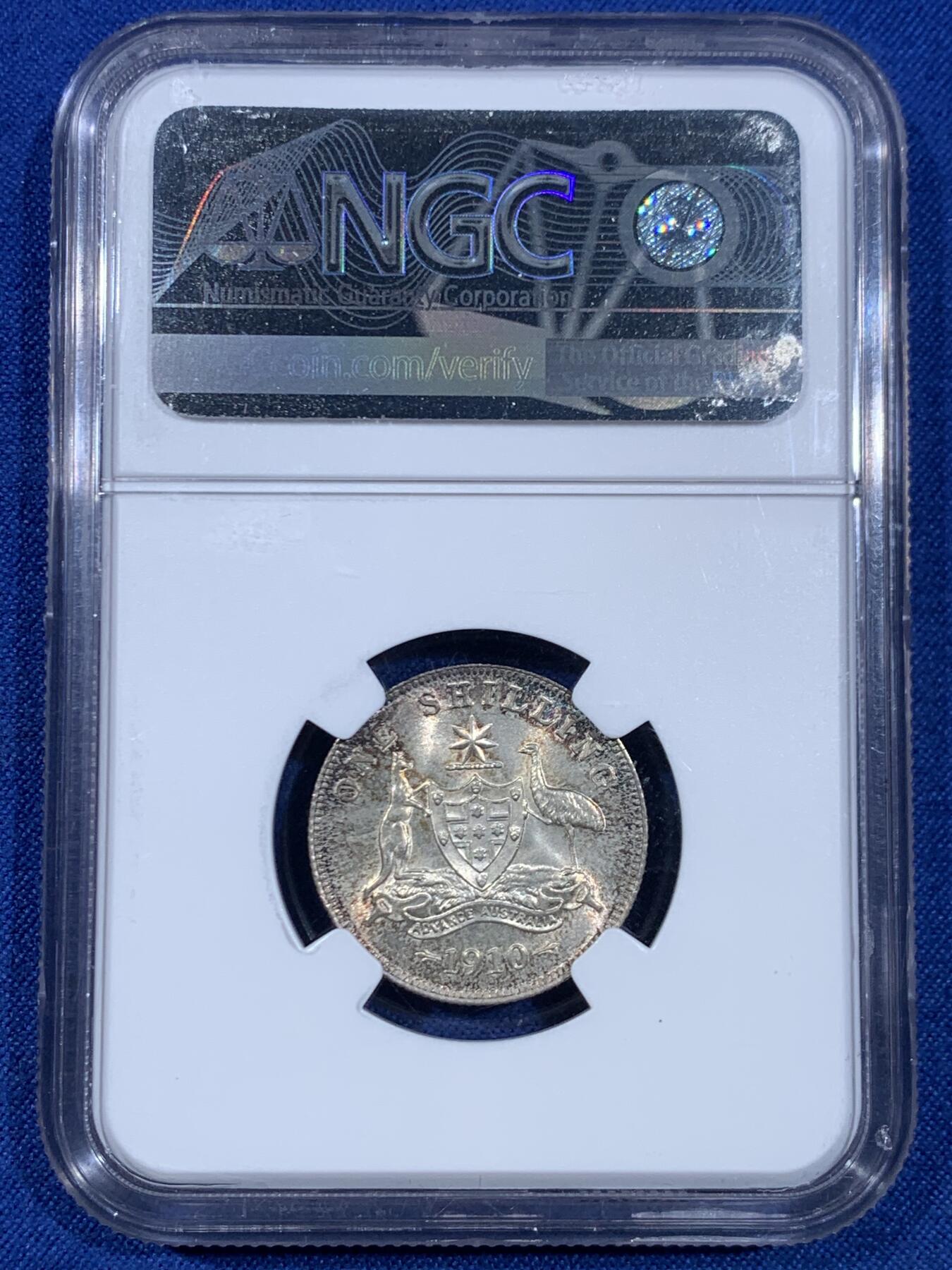 《竞宝斋》第445场 周日，周一，2场连拍 （全场包邮）