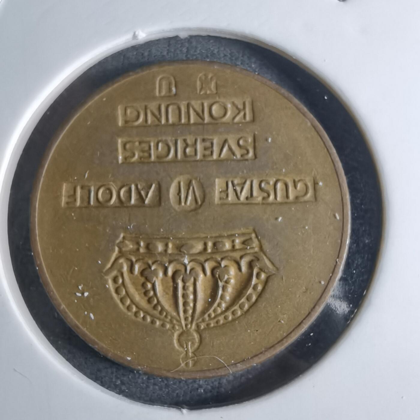 沼泽如烟--第924场