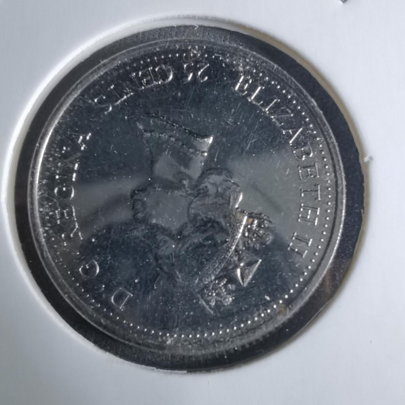 沼泽如烟--第924场