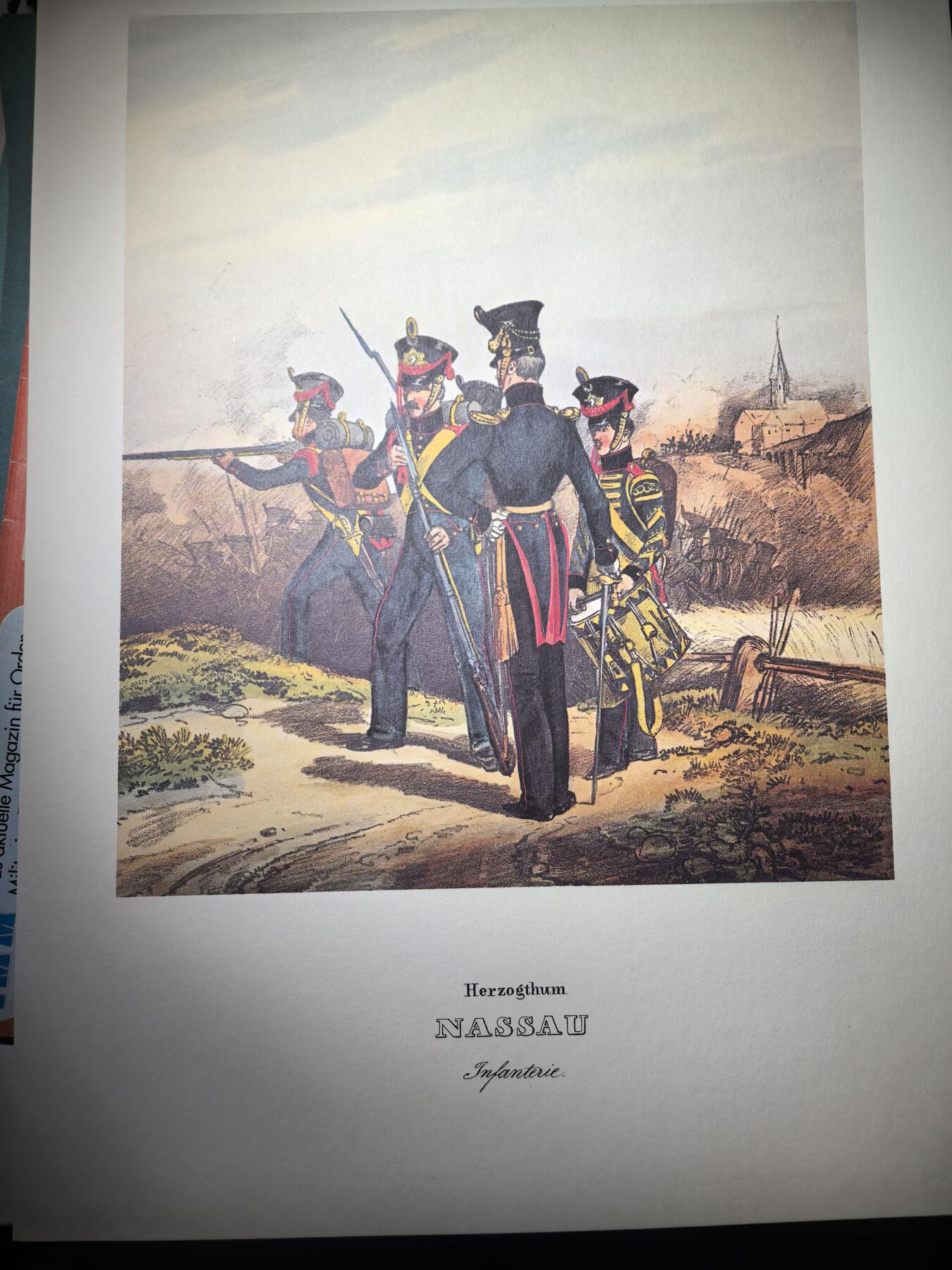 盛世勋华——号角文化勋章邮票专场拍卖第292期