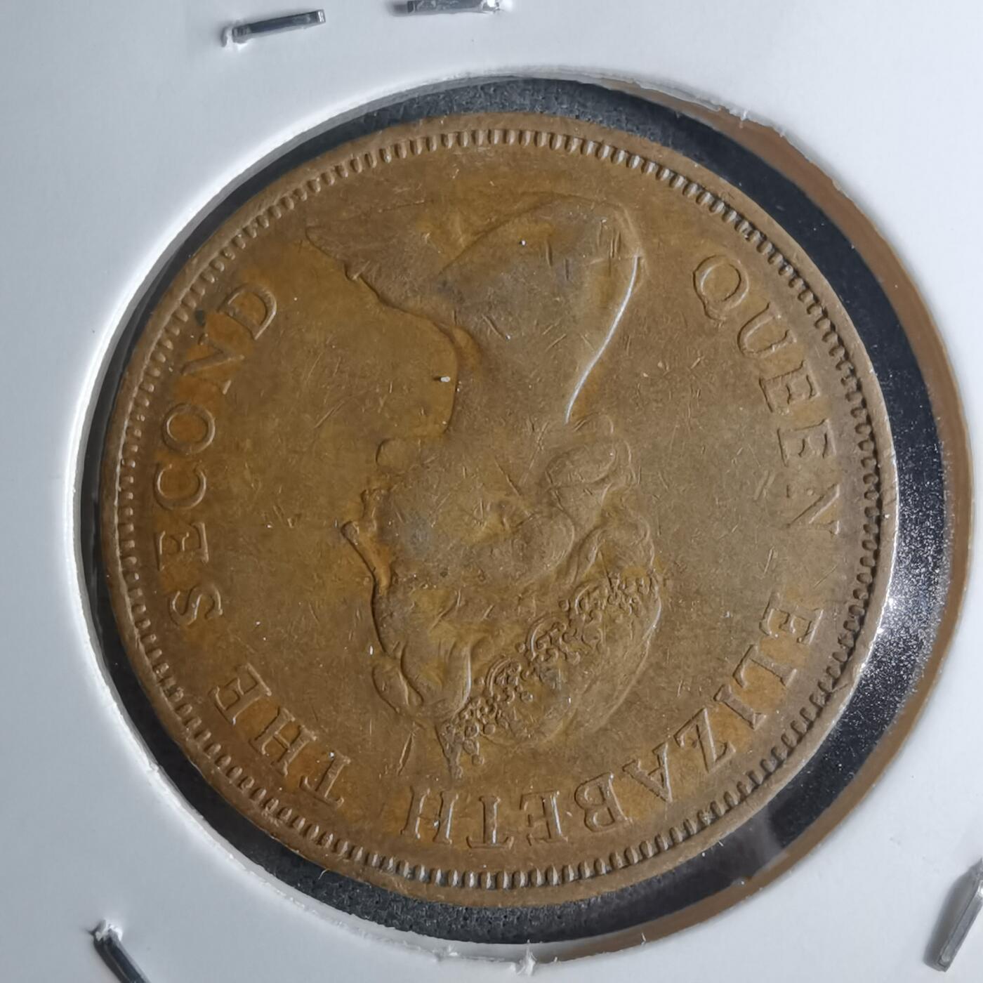 沼泽如烟--第924场