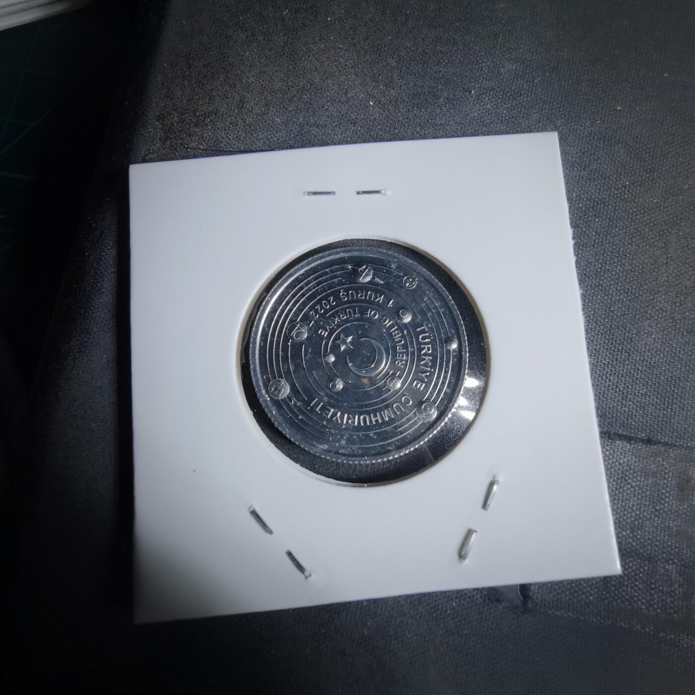 沼泽如烟--第924场