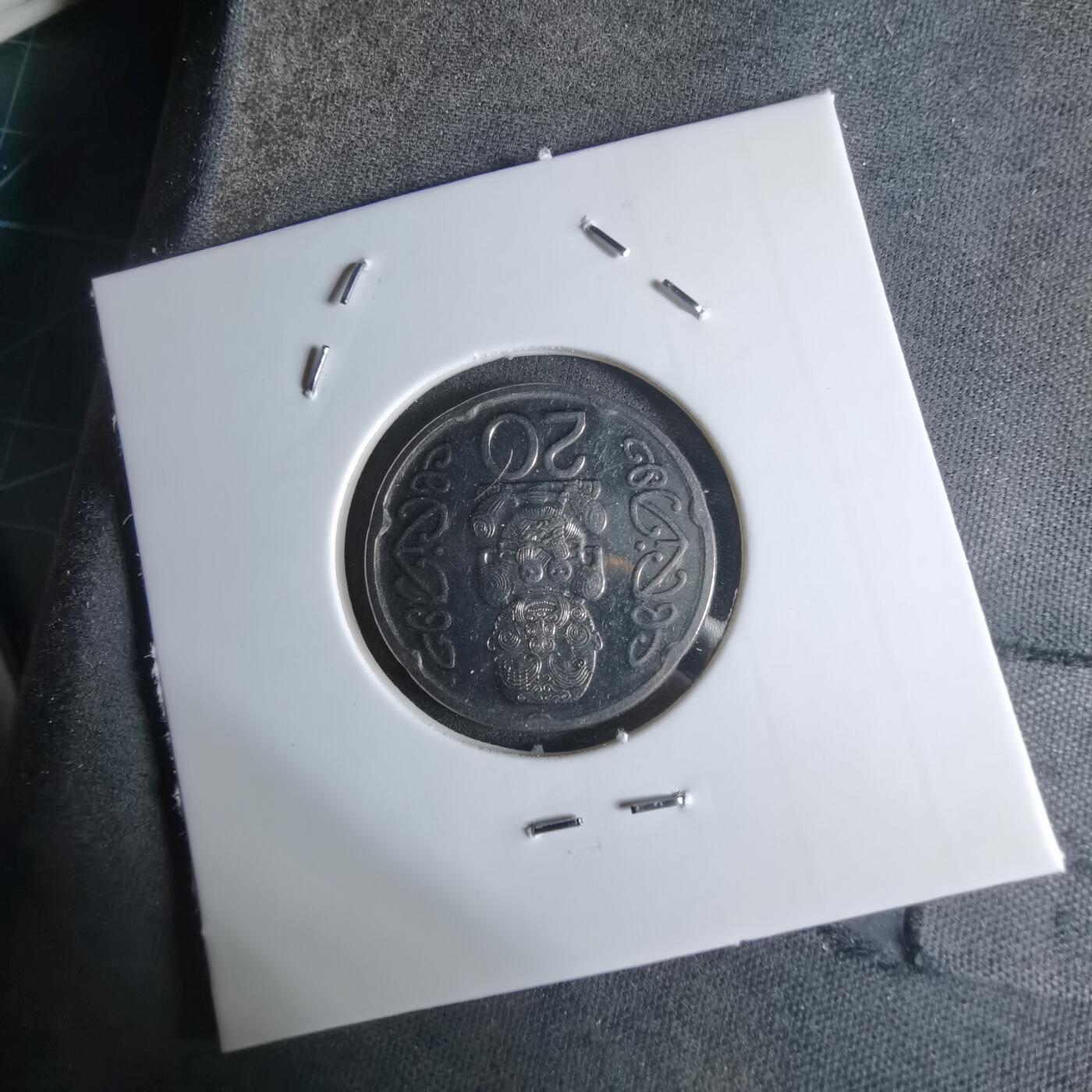 沼泽如烟--第924场