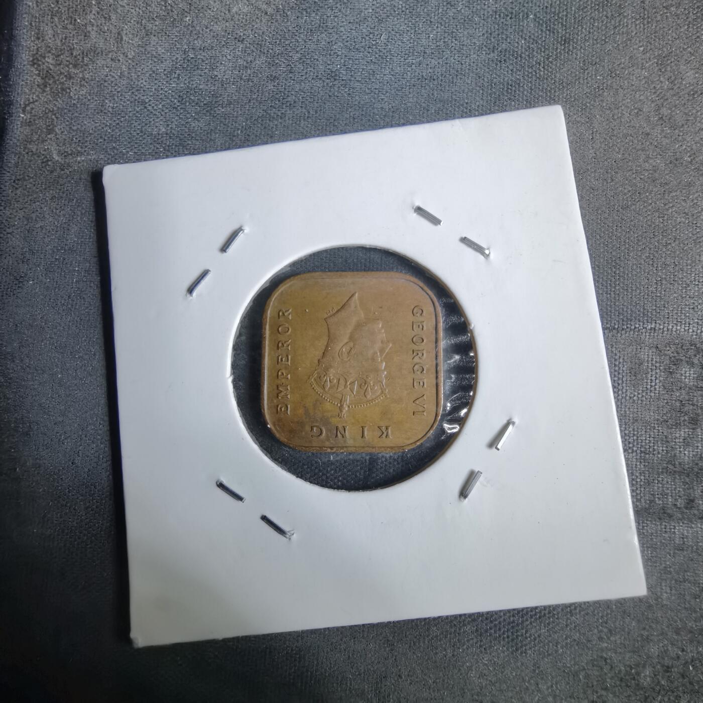 沼泽如烟--第924场 英属海峡1920年二分之一分