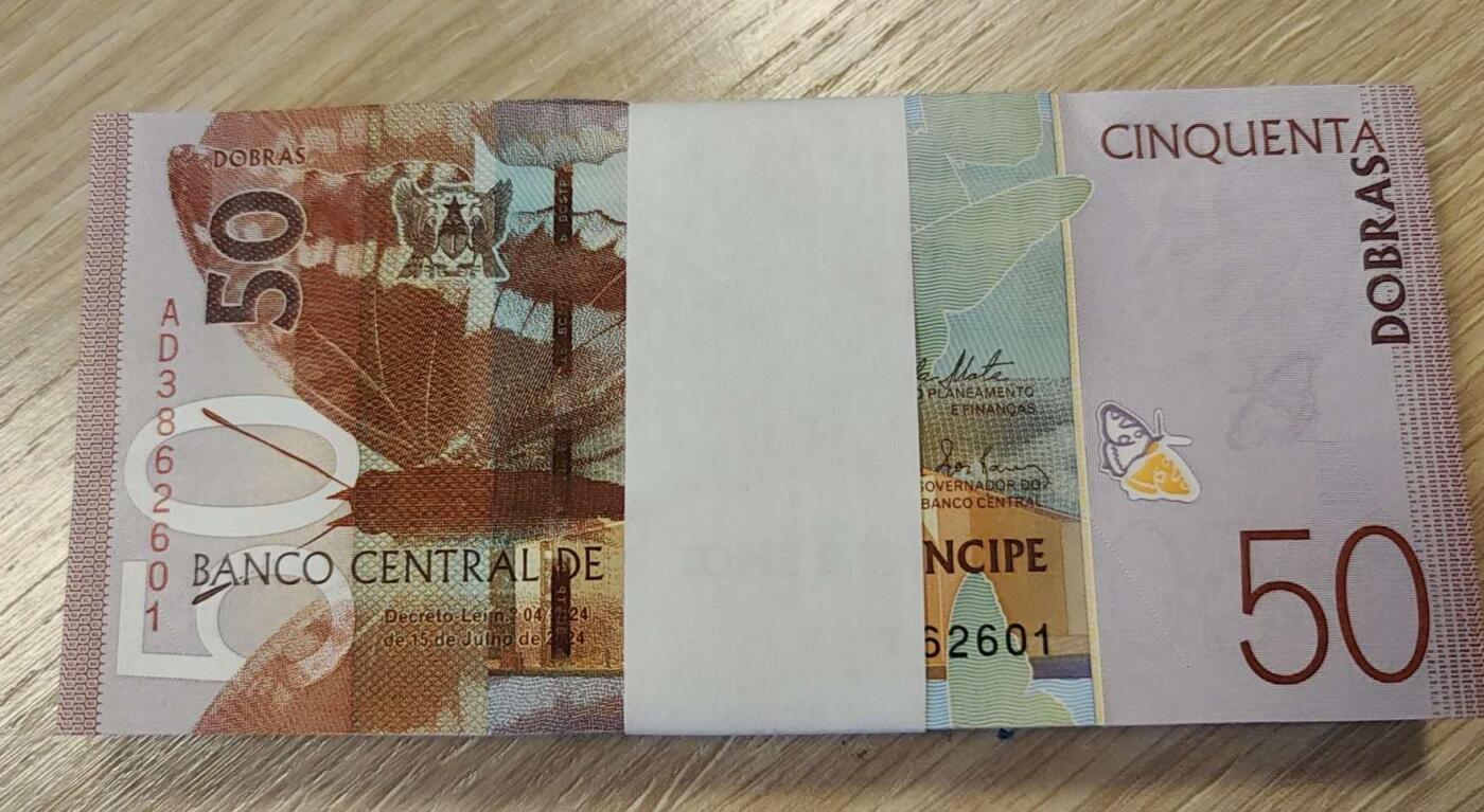 世界钱币～微拍第220期暨2025年第60期  最新货品（群里先挑剩）选购