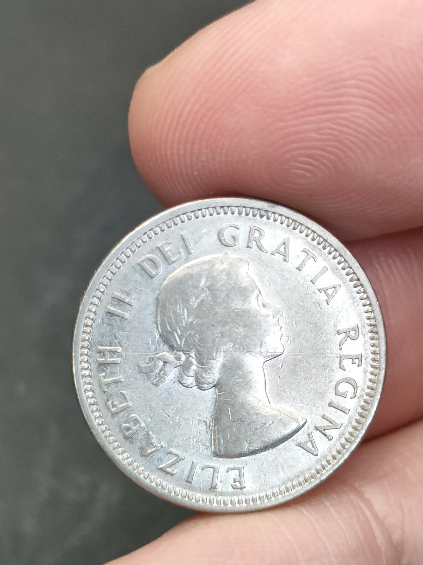 猩哥外币小铺➨【第206场】