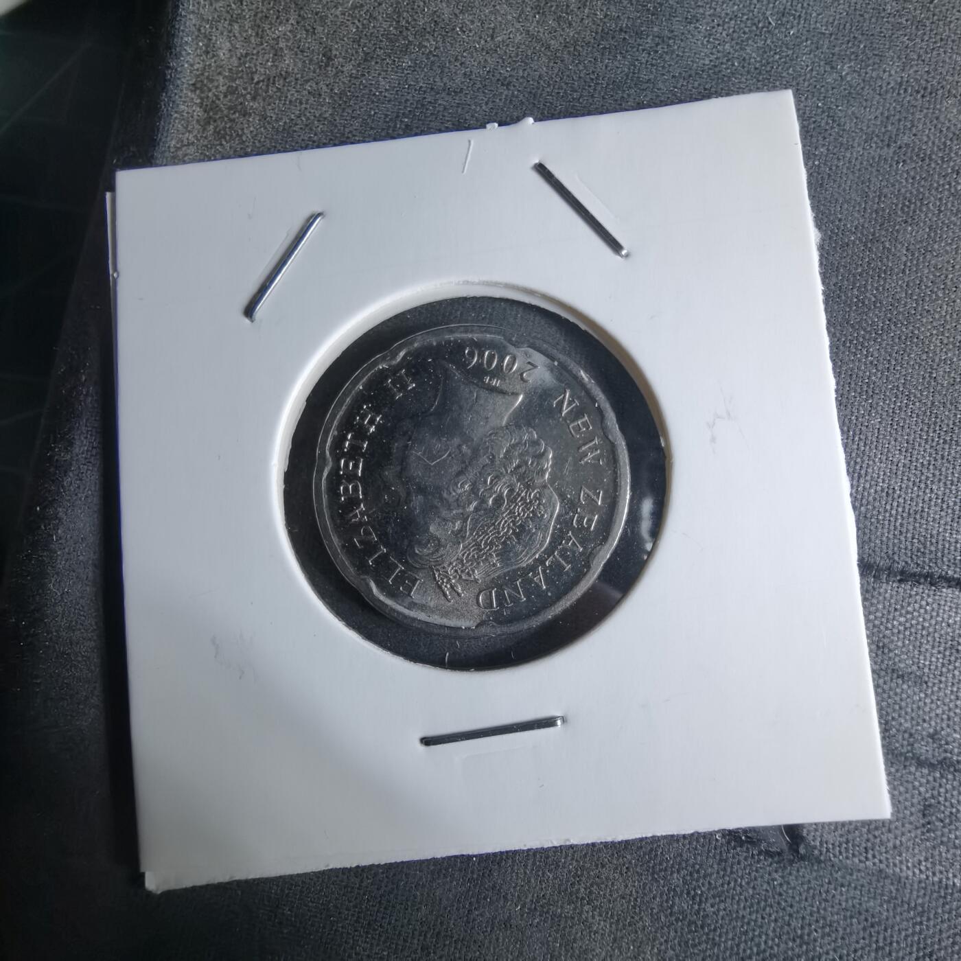 沼泽如烟--第924场