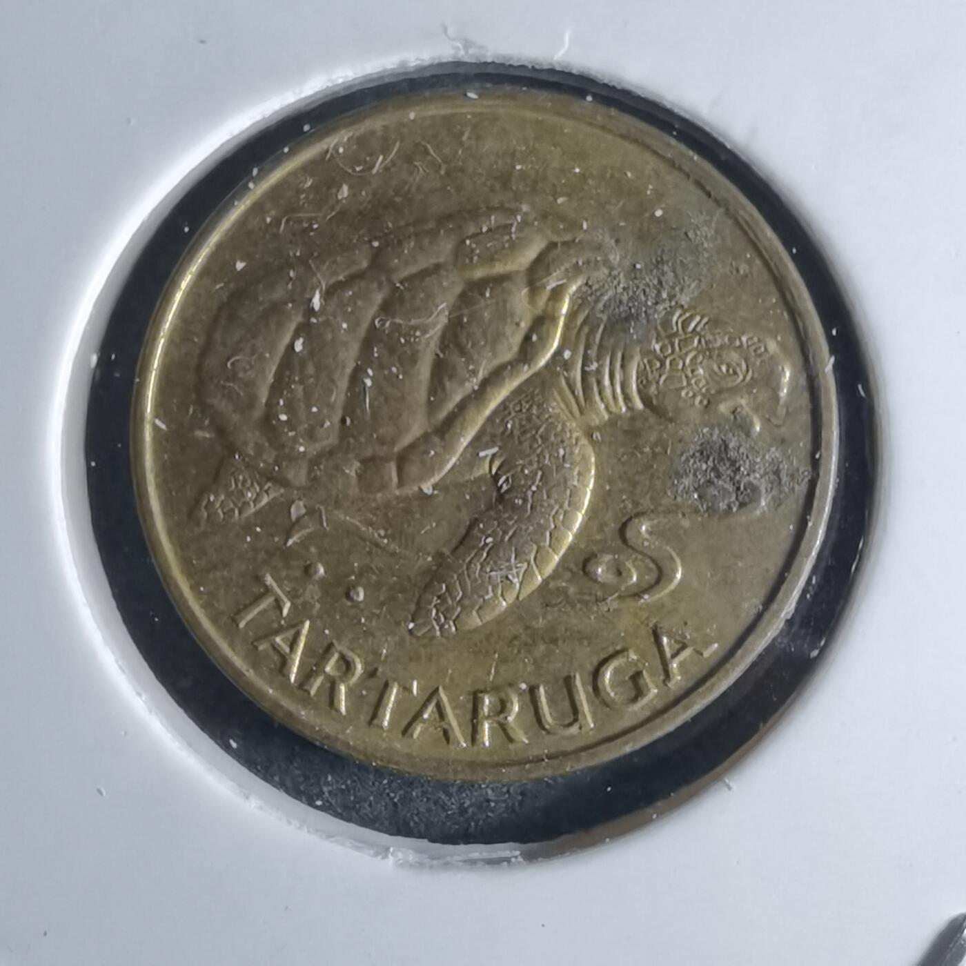 沼泽如烟--第924场