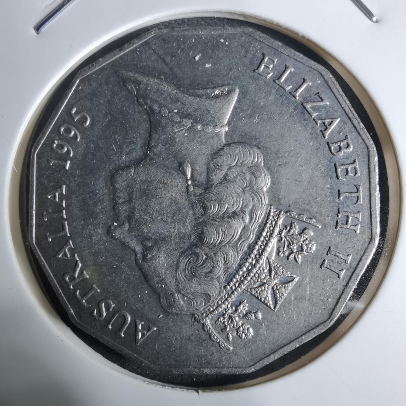 沼泽如烟--第924场