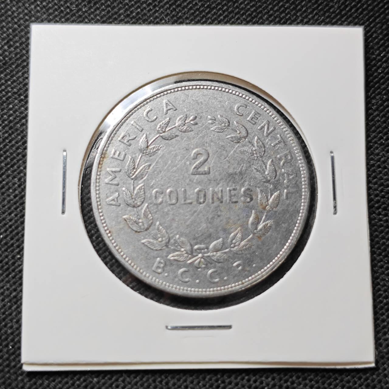 KK钱币收藏小铺 第375期  2月预留时间 周末发货