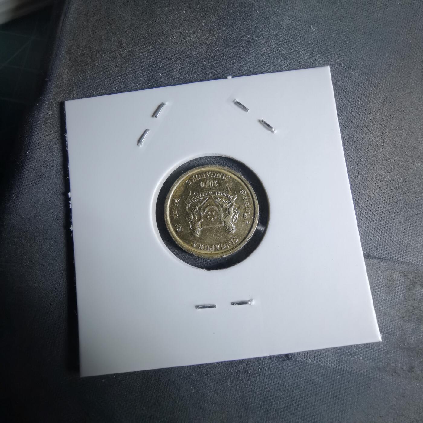 沼泽如烟--第924场