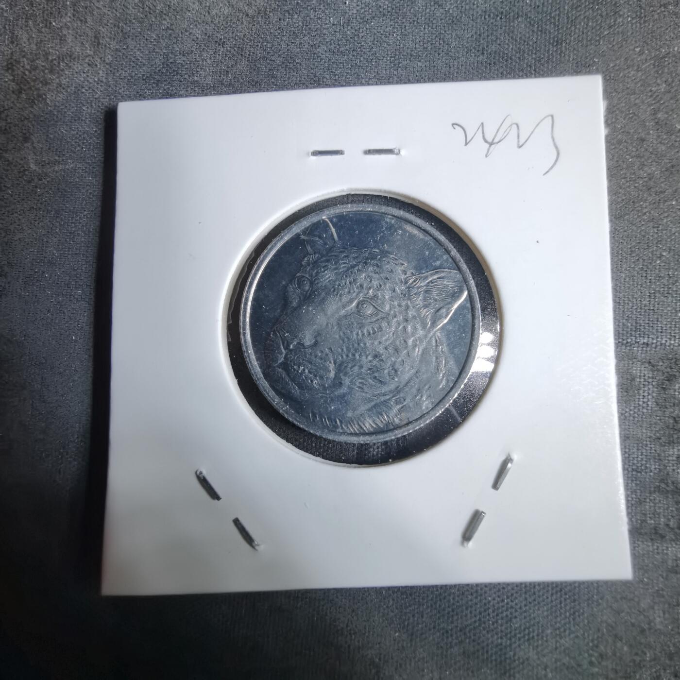 沼泽如烟--第924场