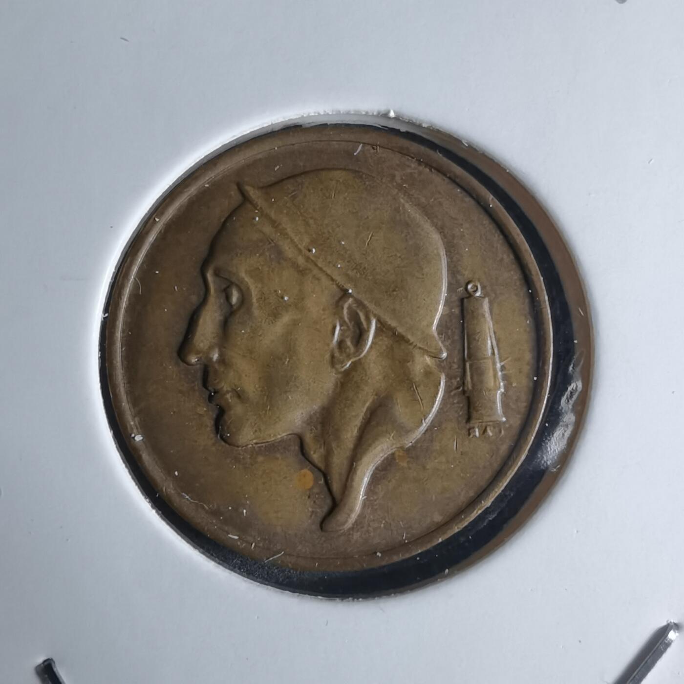 沼泽如烟--第924场