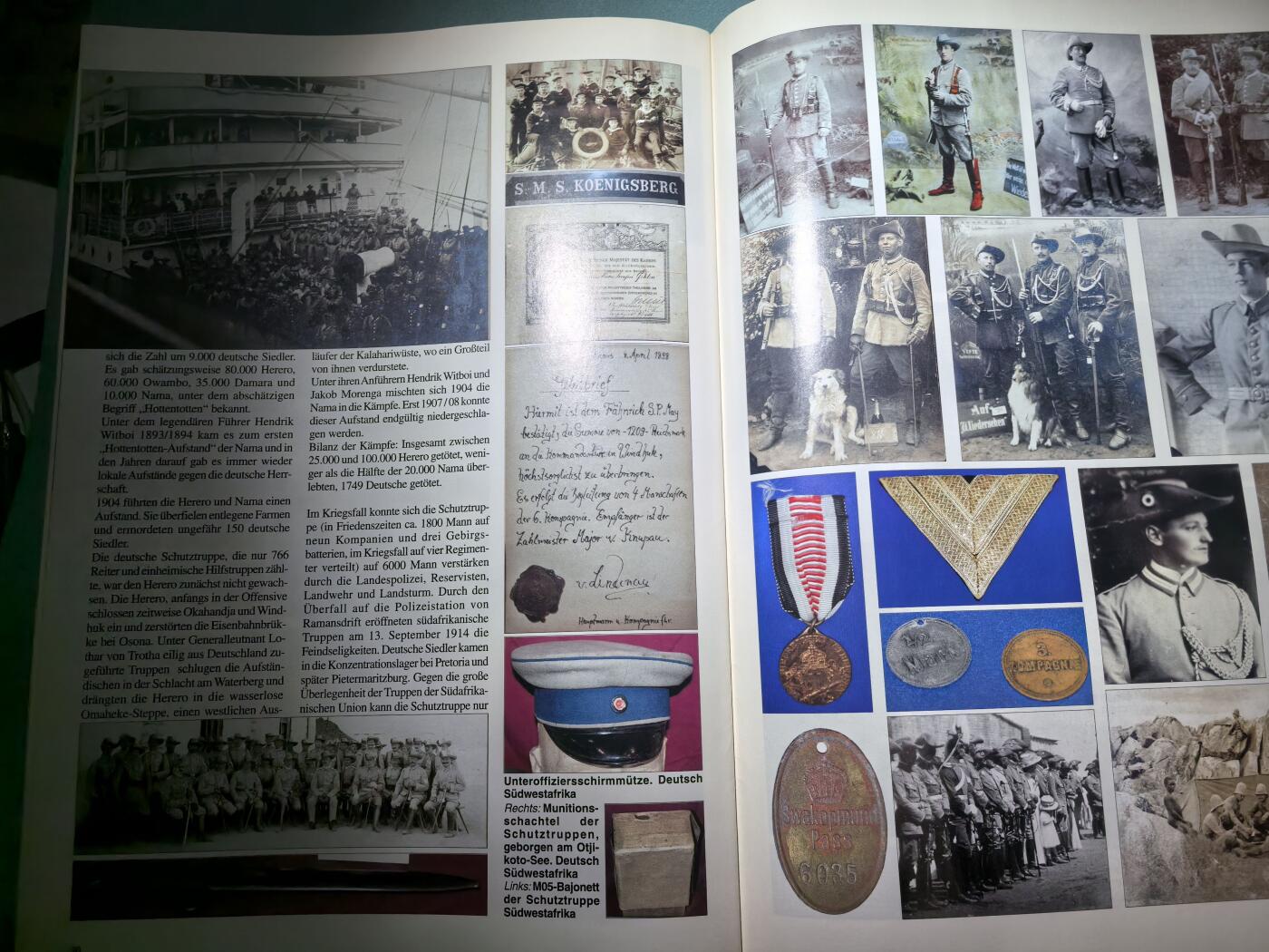 盛世勋华——号角文化勋章邮票专场拍卖第292期