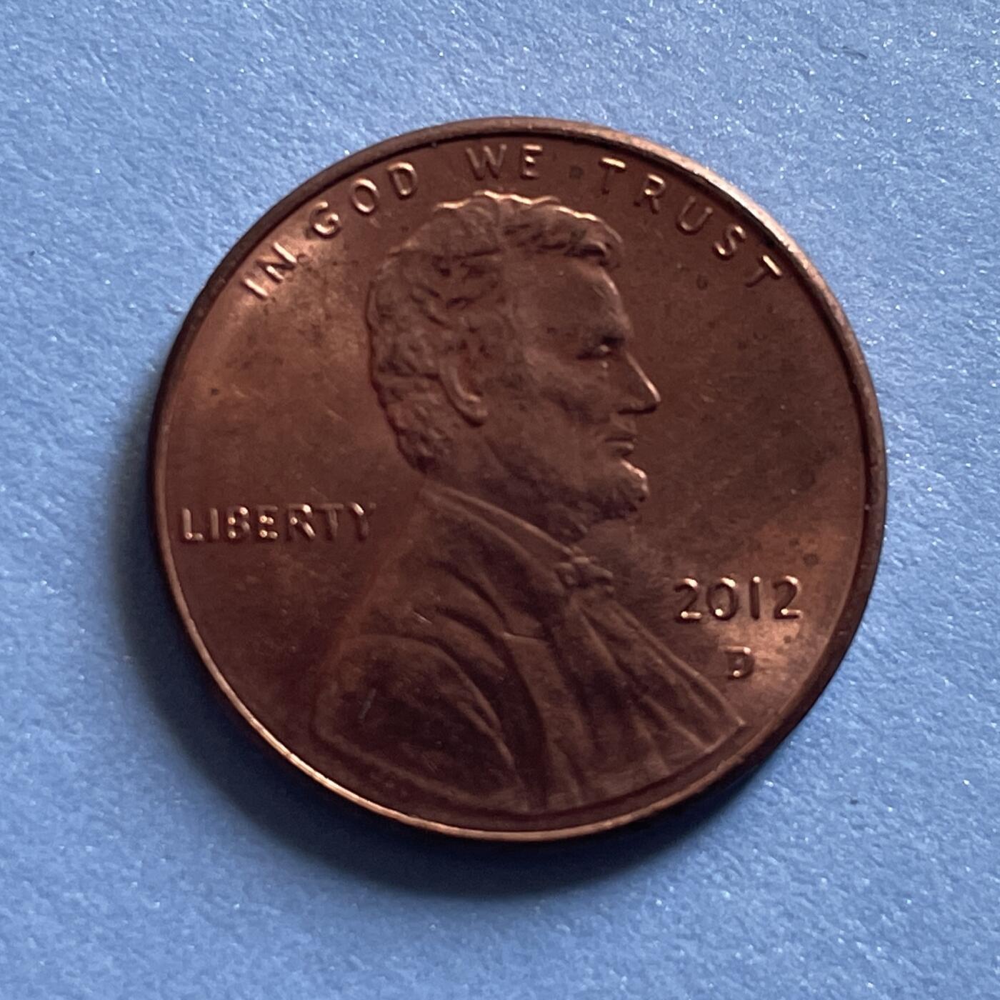 【世界各国硬币】限时专拍