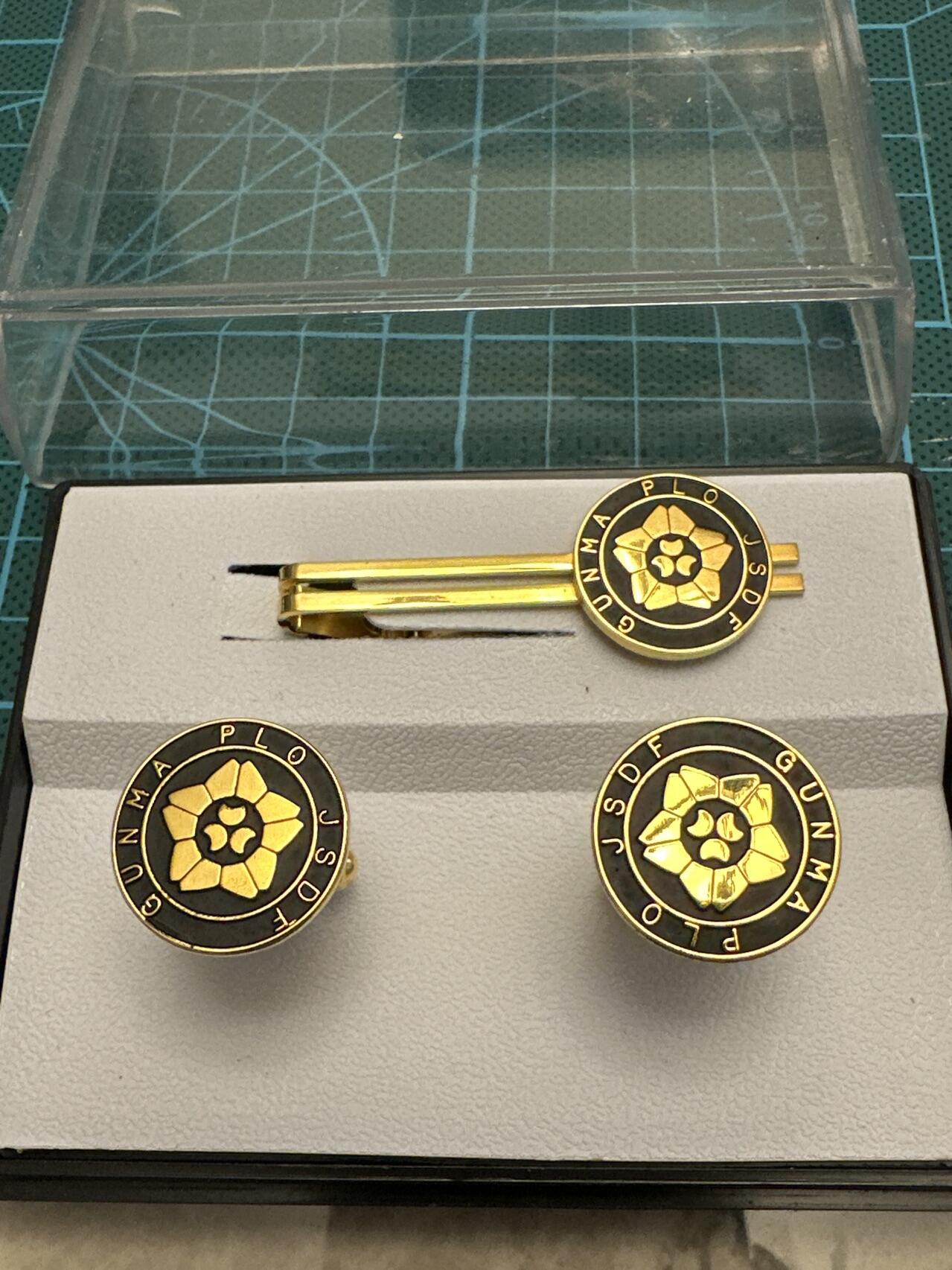 蒂克钱币-第52场 日本勋章徽章 专场