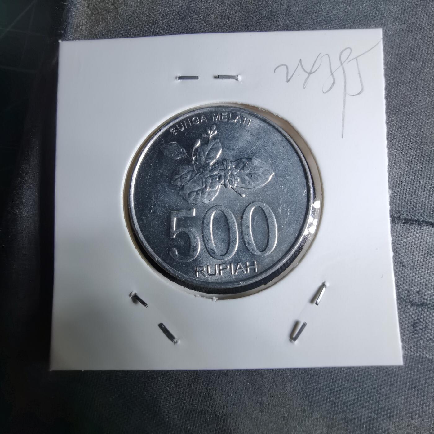 沼泽如烟--第924场