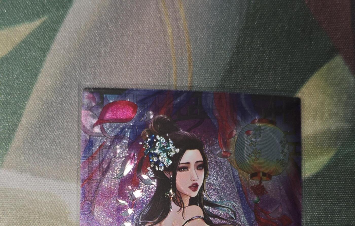 老板带我见世面，我给老板好拍场.零佣收拍第不知道多少期