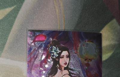 老板带我见世面，我给老板好拍场.零佣收拍第不知道多少期 - 潘巧云粗闪