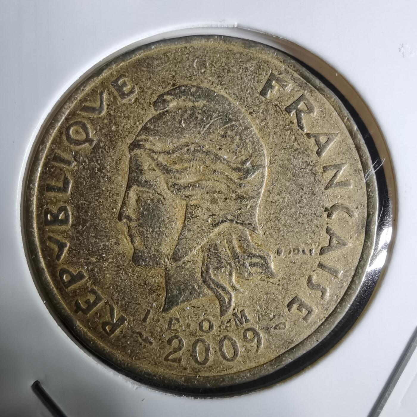 沼泽如烟--第924场