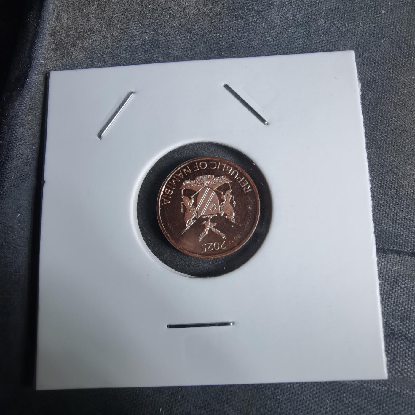 沼泽如烟--第924场