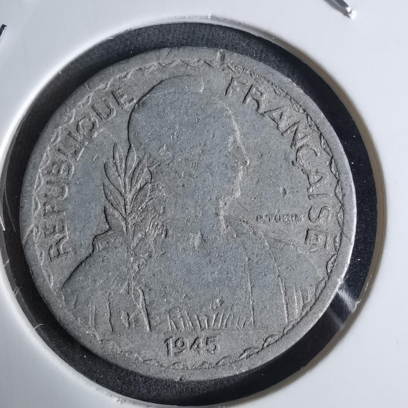 沼泽如烟--第924场