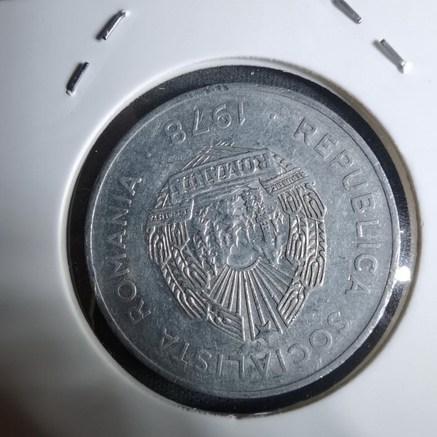 沼泽如烟--第924场