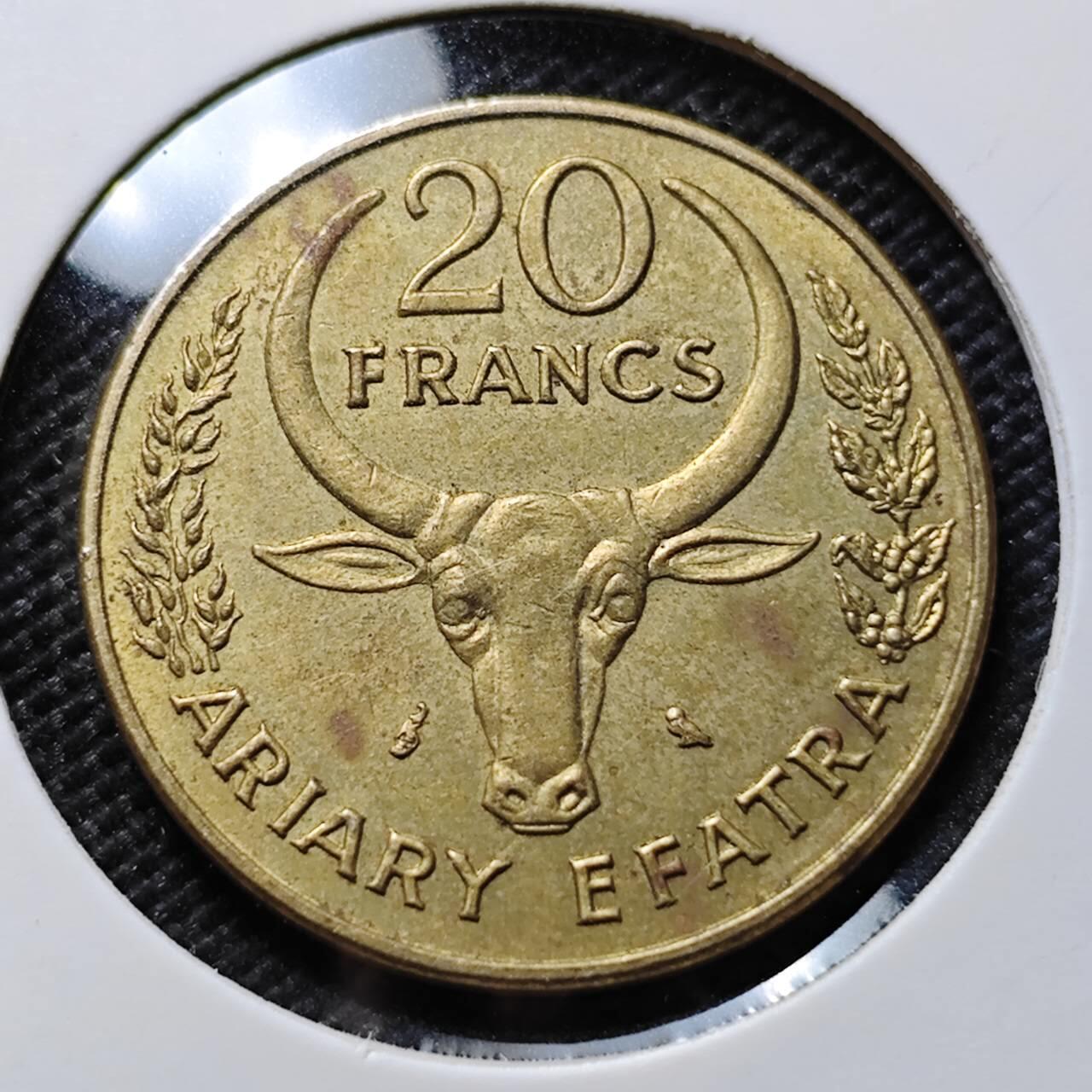 KK钱币收藏小铺 第375期  2月预留时间 周末发货