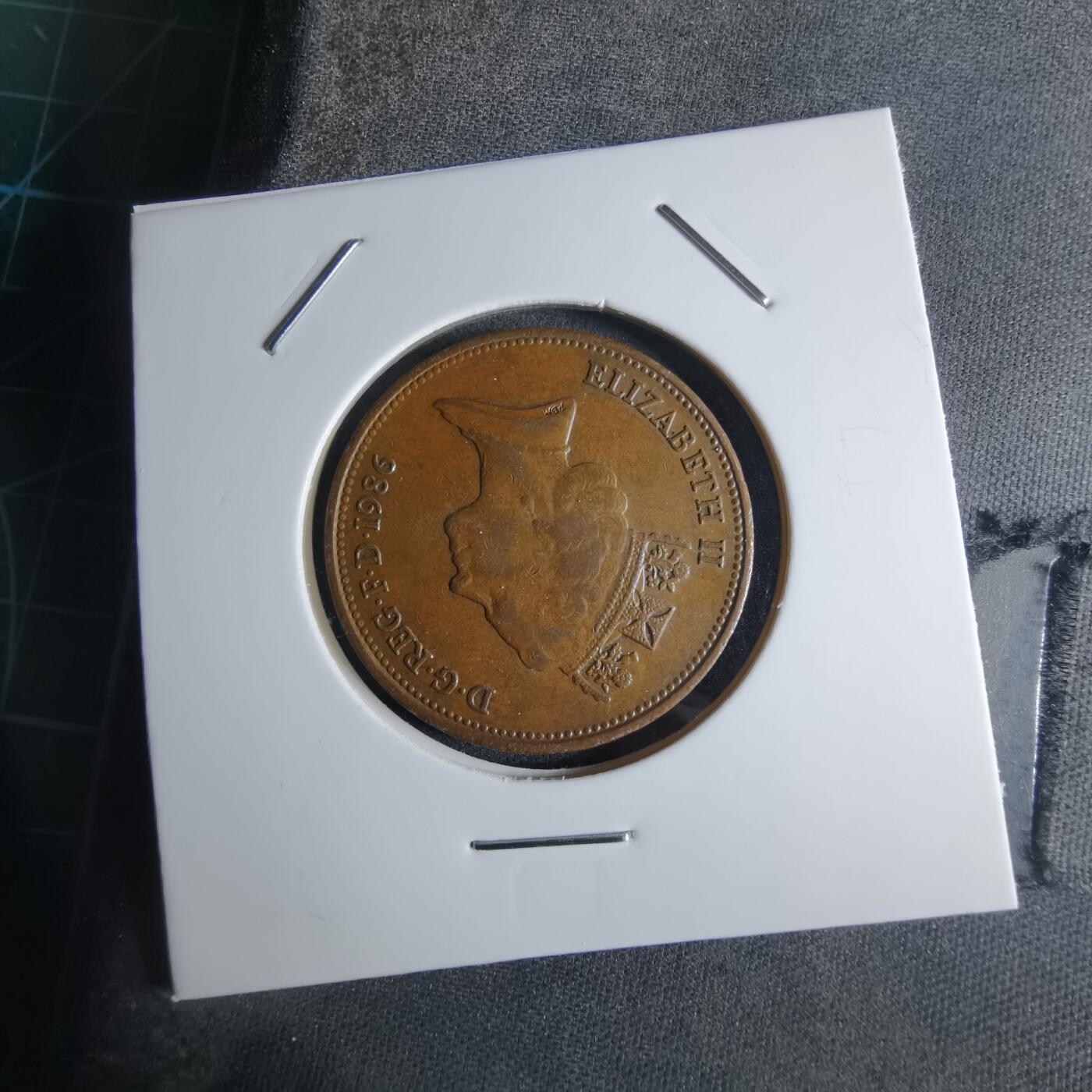 沼泽如烟--第924场