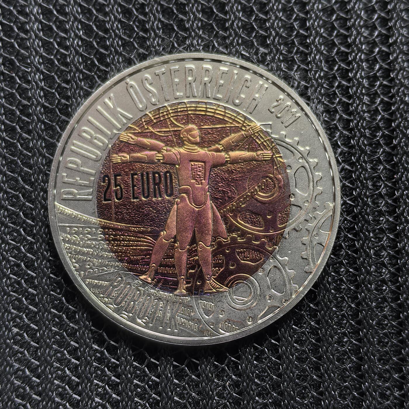 道一币馆币章第一百五十八场