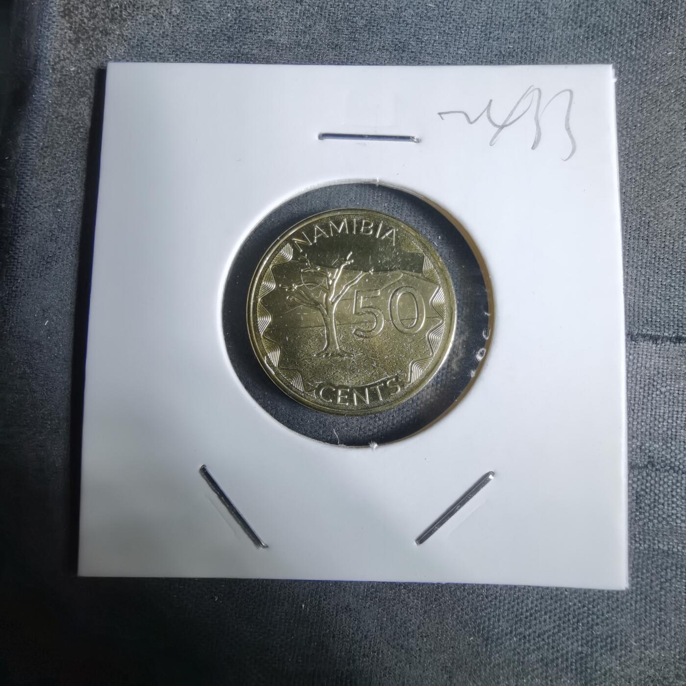 沼泽如烟--第924场