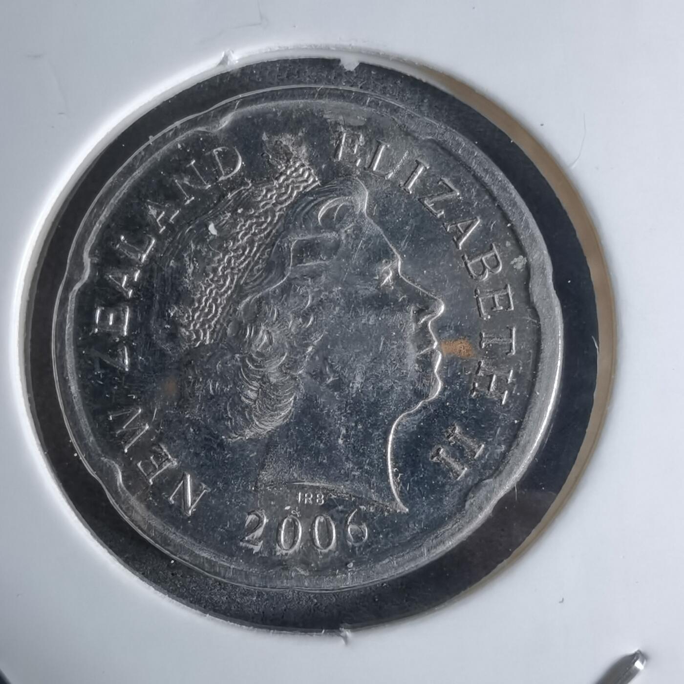 沼泽如烟--第924场