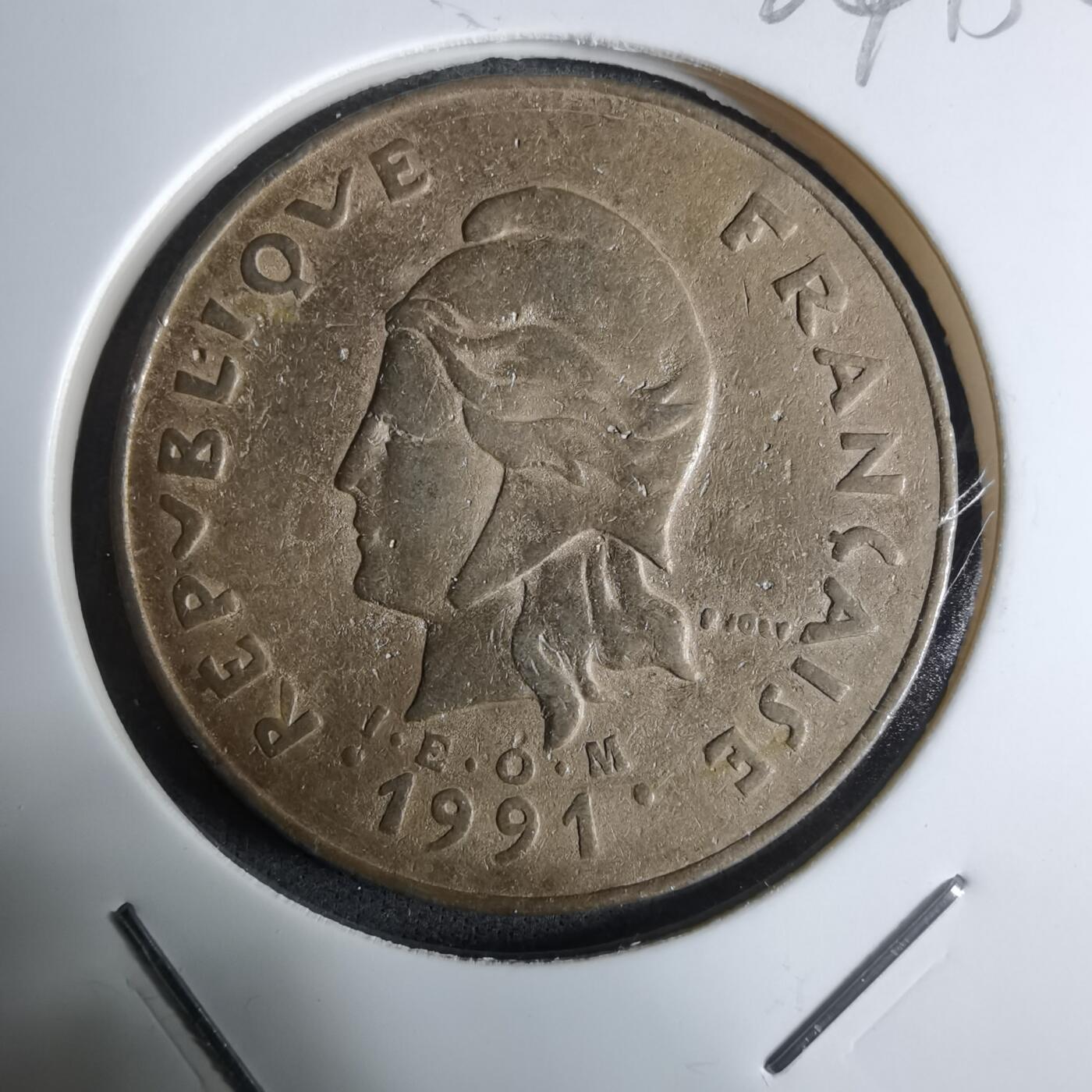 沼泽如烟--第924场