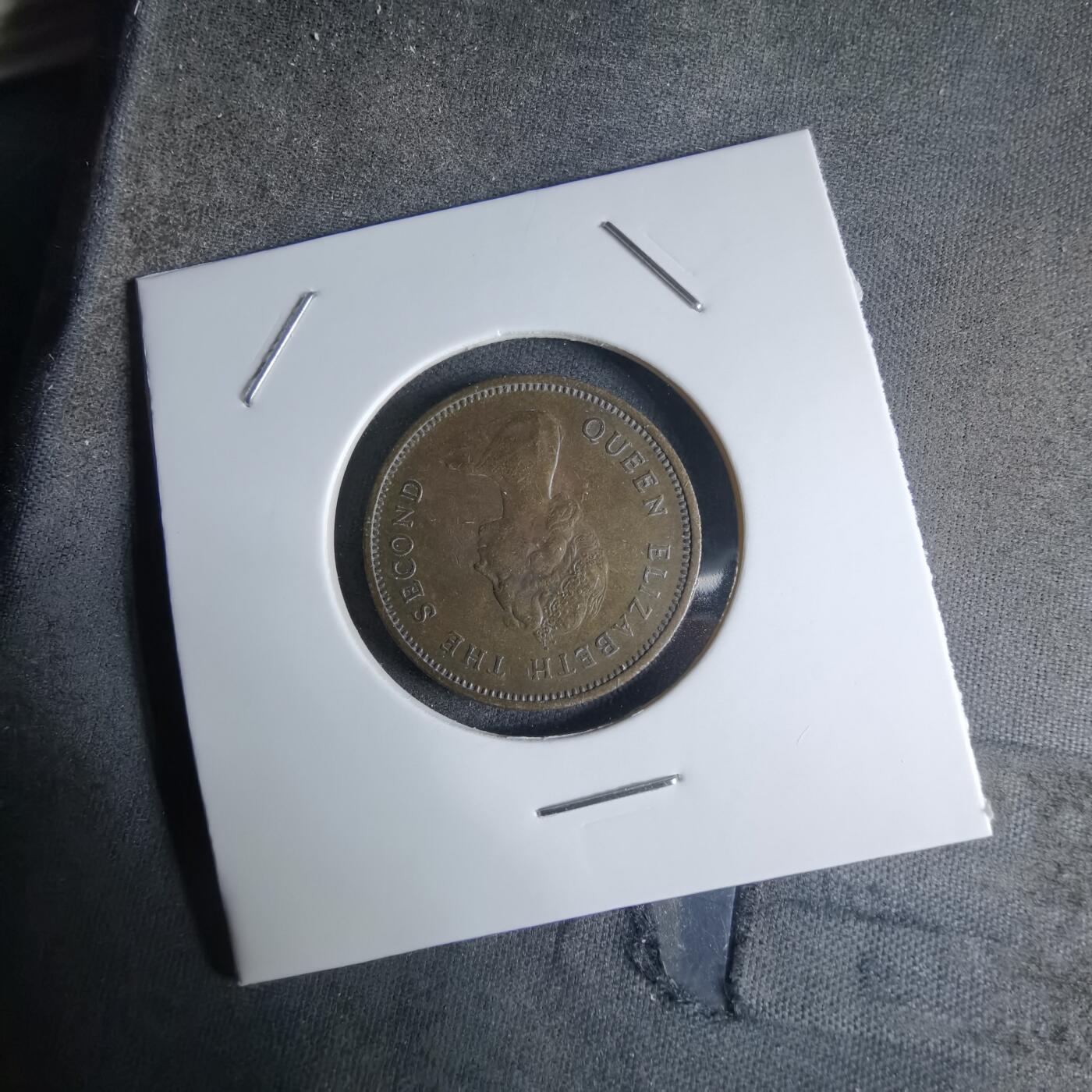 沼泽如烟--第924场