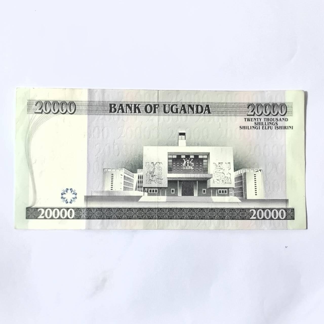 各国外币第101期