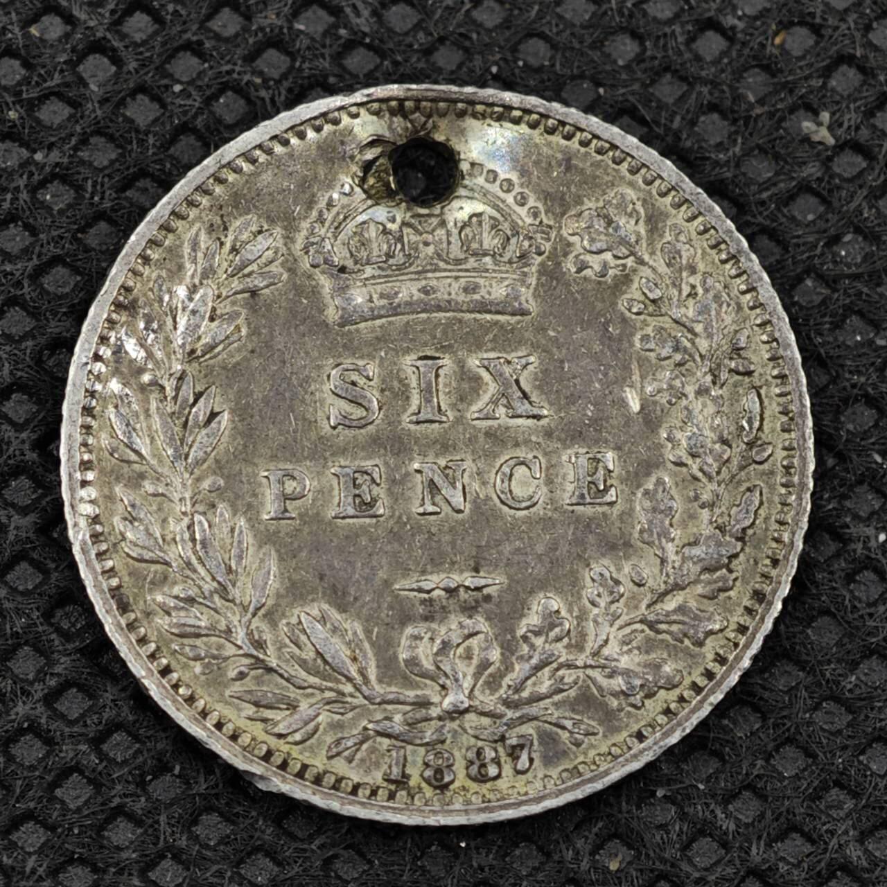 【淘币小摊】限时拍第八百二十四拍  小银币场  满百包邮可预留两周  周一统一发货 