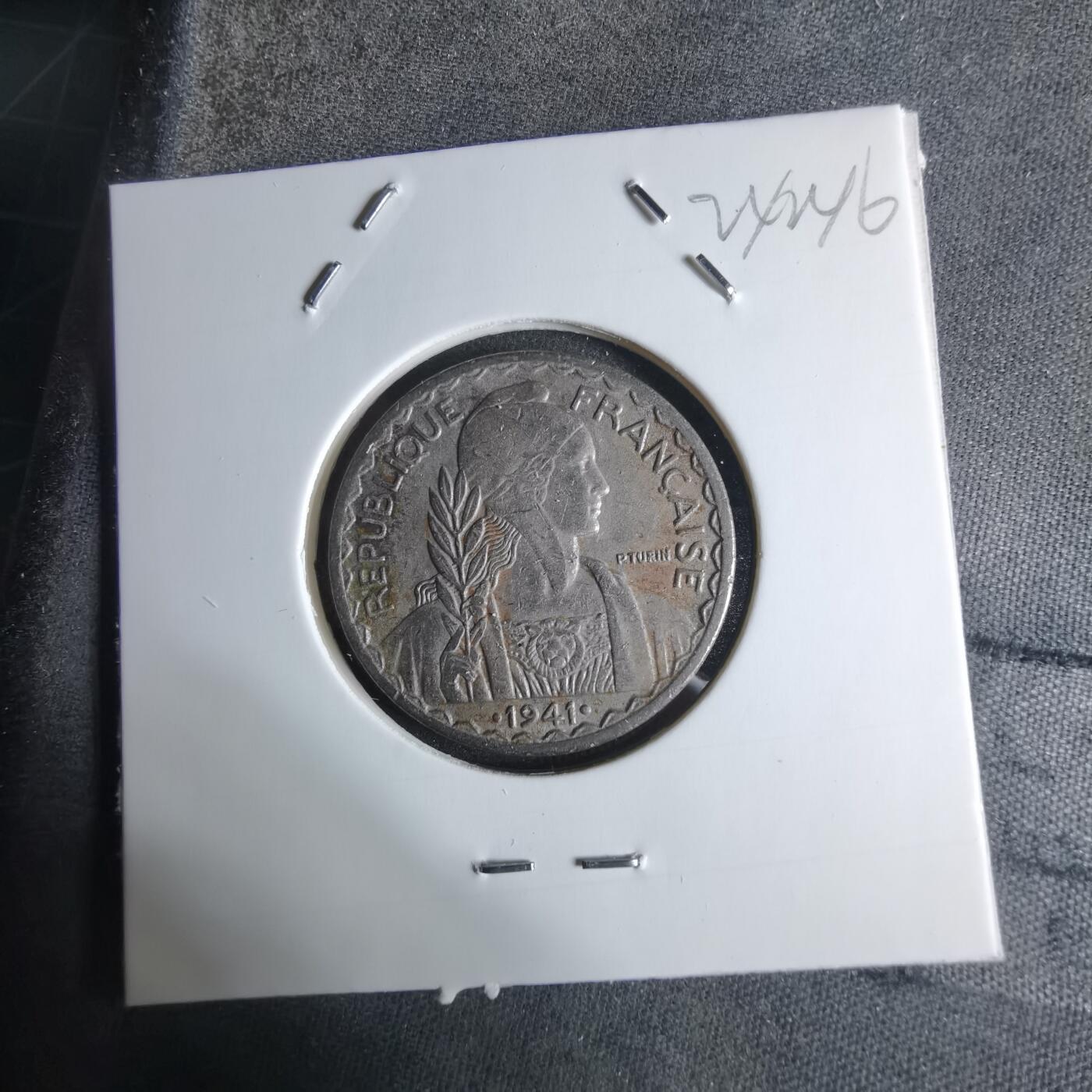 沼泽如烟--第924场