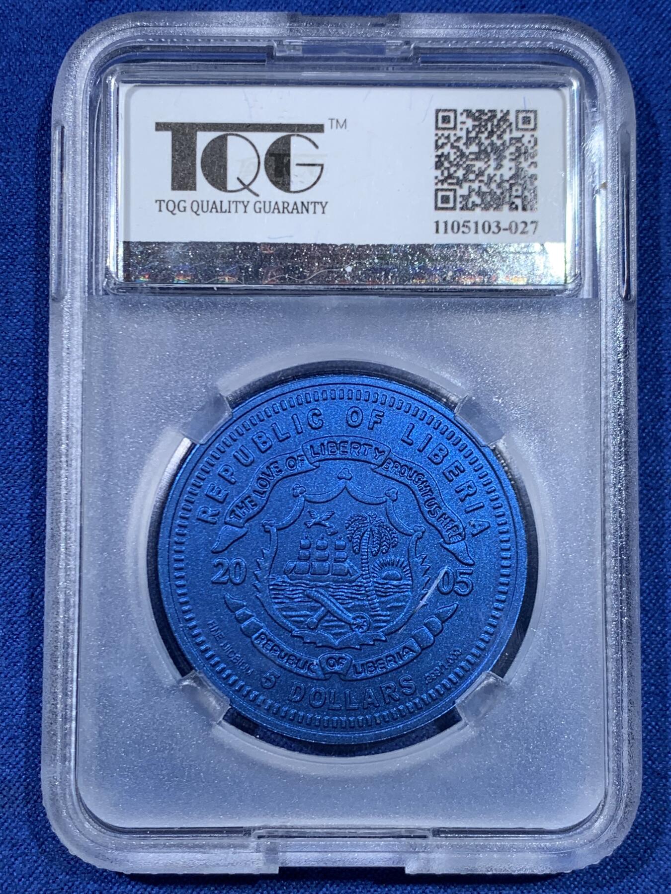 《竞宝斋》第445场 周日，周一，2场连拍 （全场包邮）