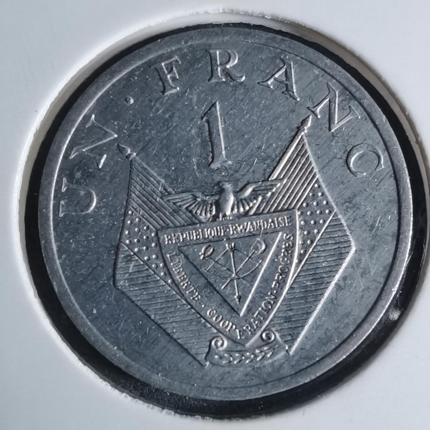 沼泽如烟--第924场