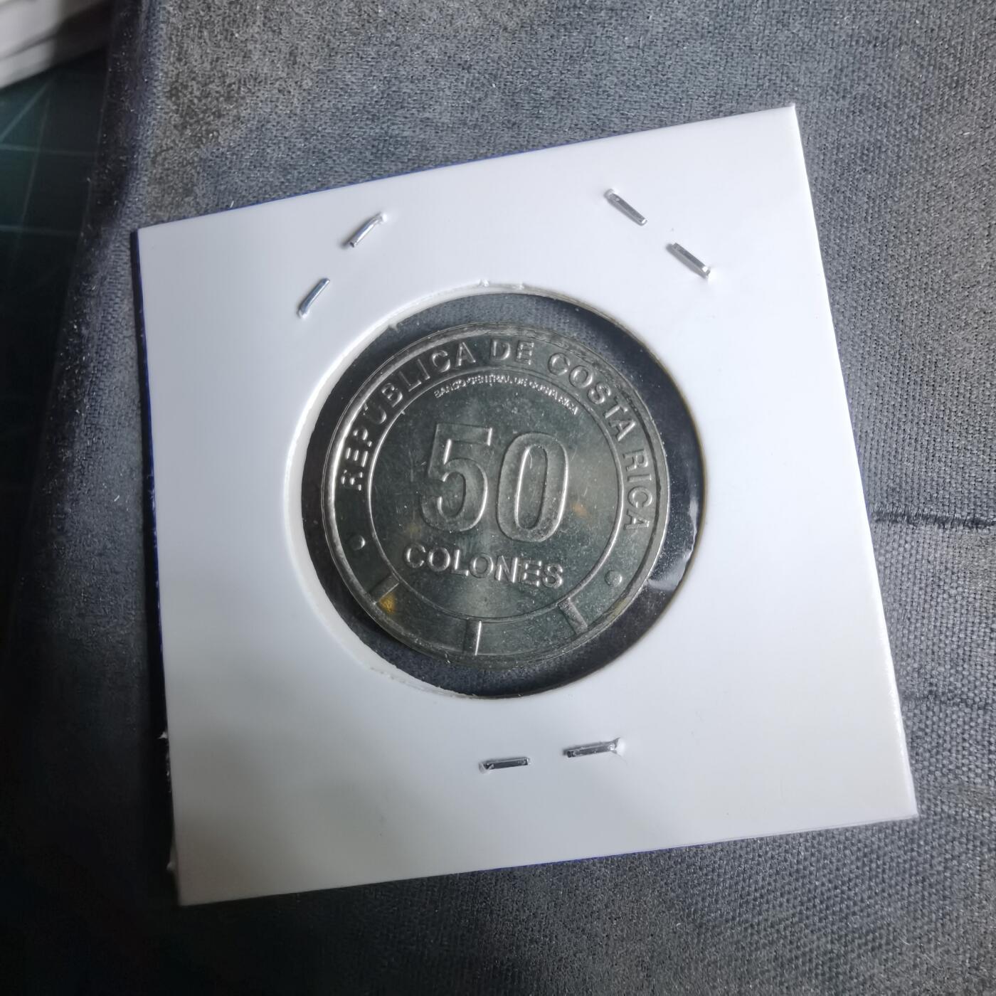 沼泽如烟--第924场