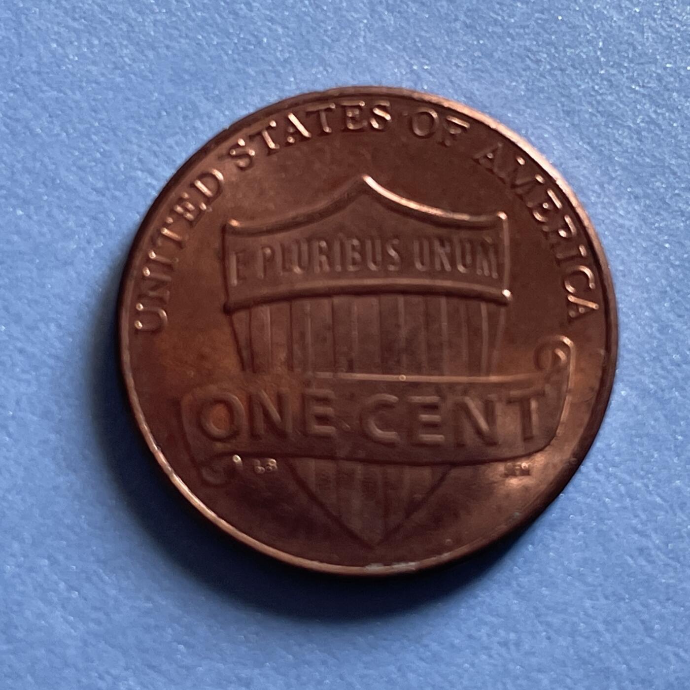 【世界各国硬币】限时专拍