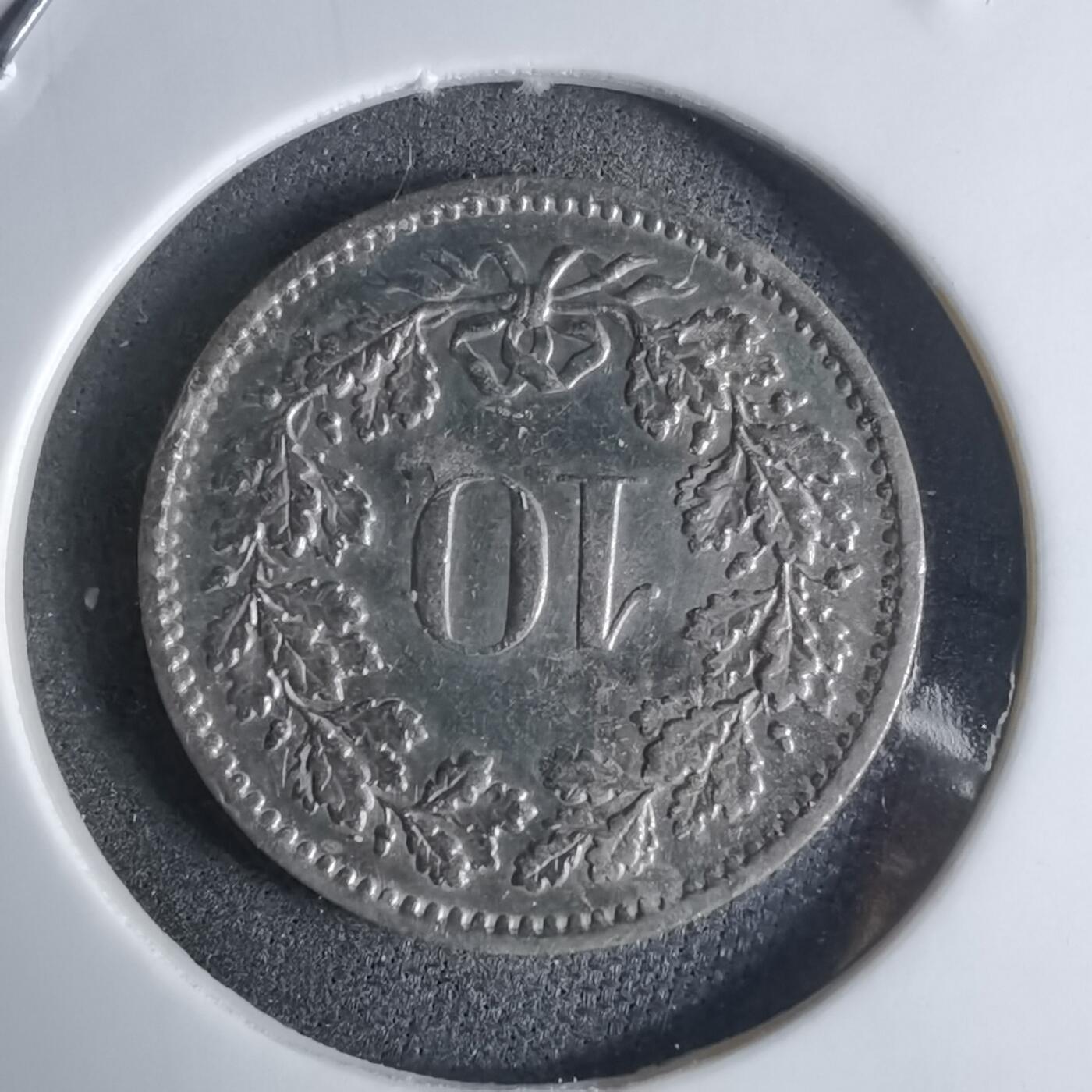 沼泽如烟--第924场