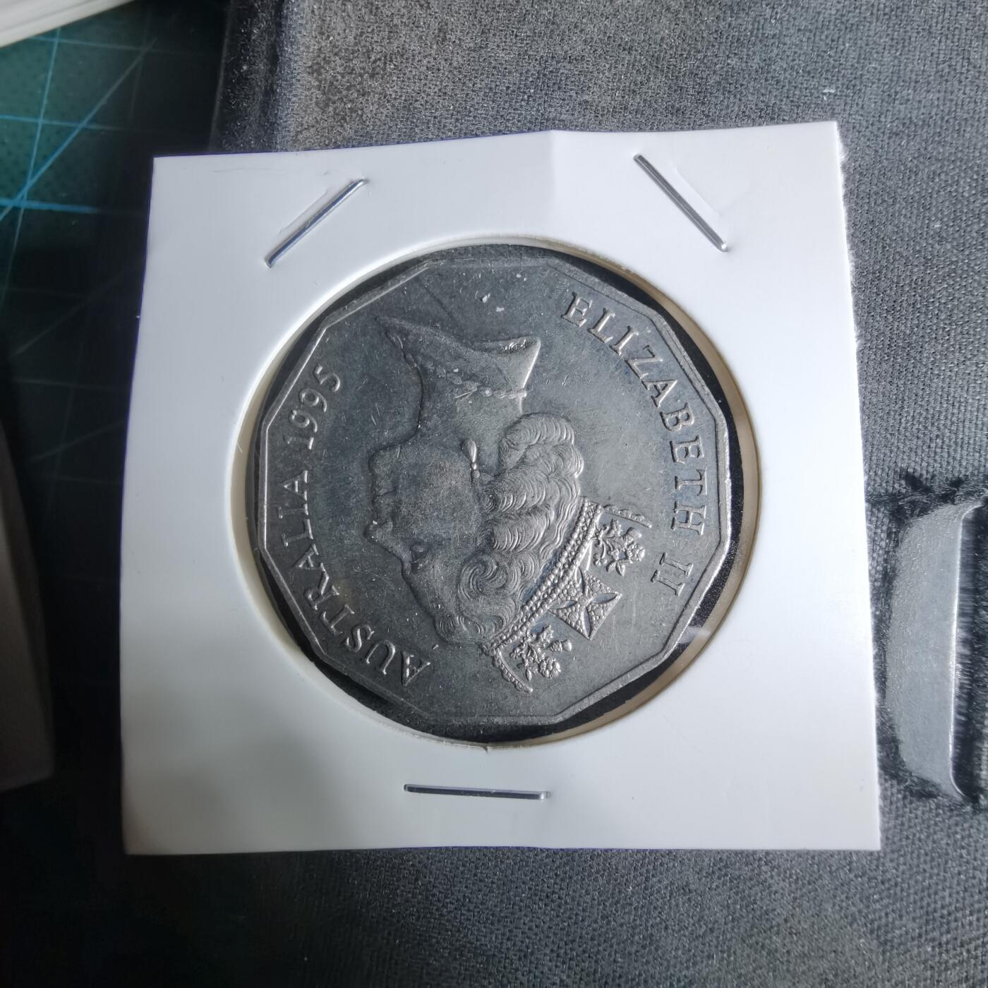 沼泽如烟--第924场