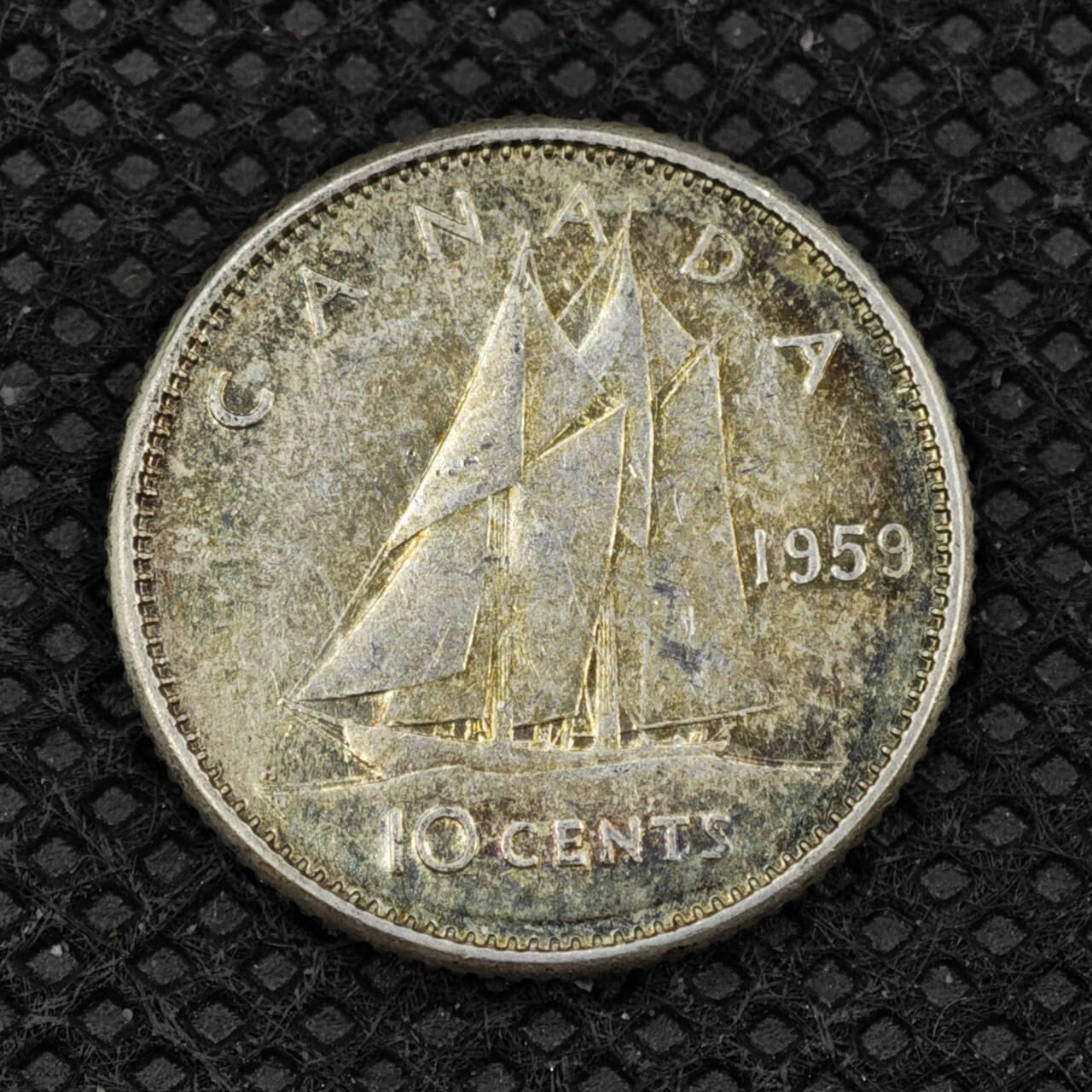 【淘币小摊】限时拍第八百二十四拍  小银币场  满百包邮可预留两周  周一统一发货 