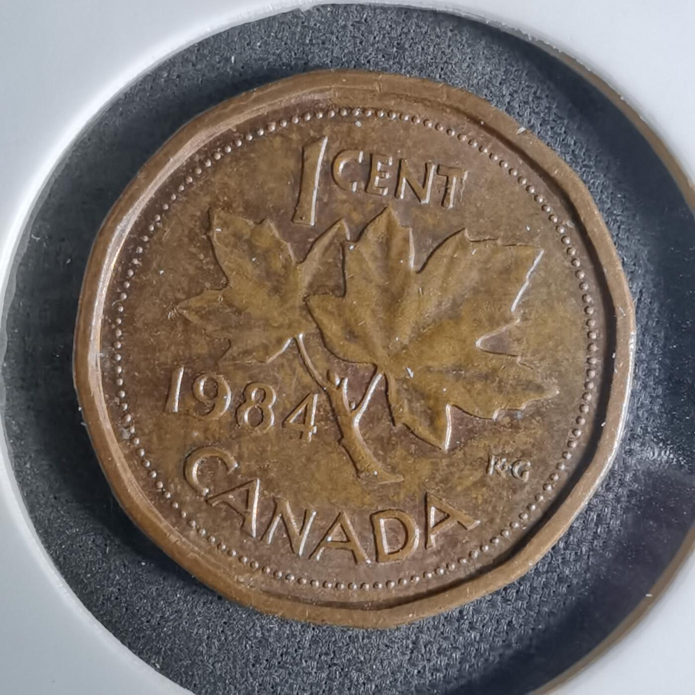 沼泽如烟--第924场