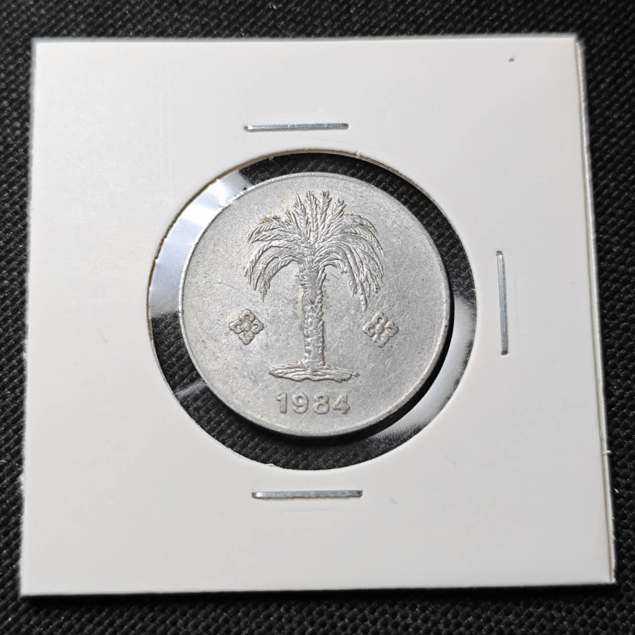 KK钱币收藏小铺 第375期  2月预留时间 周末发货