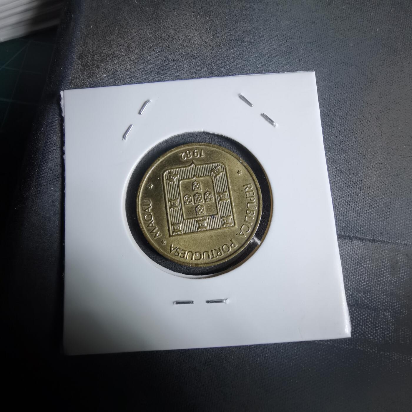 沼泽如烟--第924场