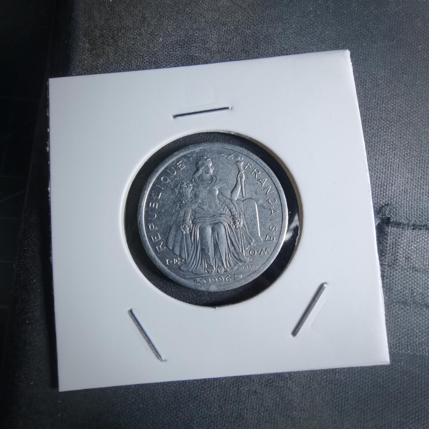 沼泽如烟--第924场